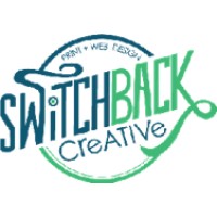 Switchback Creative logo - Similar company to Bitwide
