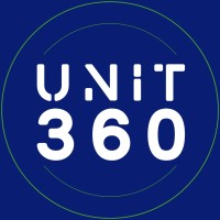 Unit360 logo - Similar company to Bloom Sushi