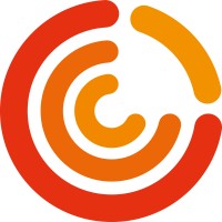 CALO.SOL logo - Similar company to Cube Easy-E