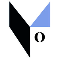 Okami Hotels logo - Similar company to Transit Studio