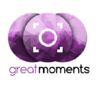 Greatmoments