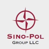 Sino-Pol Group logo - Similar company to Visent