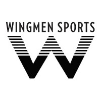 Wingmen Sports logo - Similar company to Secuencia ⚡️ Estrategia Digital