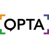 OPTA Consultores. logo - Similar company to Eudan Koop. Elk. Txikia