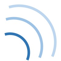 NeuroSonics Medical, Inc. logo - Similar company to Neurosonics