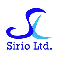 Sirio Ltd logo - Similar company to Simline Global