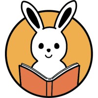 Zoybooks logo - Similar company to Growth.Tube