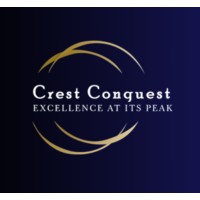 Crest Conquest logo - Similar company to Wow Factor Interiors Llc