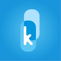 Kyklos Chile logo - Similar company to True Brands