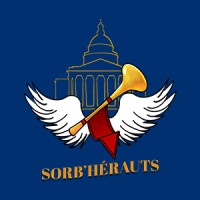 Sorb'Hérauts logo - Similar company to Révolte-Toi Sorbonne