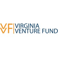 Virginia Venture Fund logo - Similar company to Cav Angels
