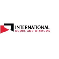 INTERNATIONAL DOORS AND WINDOWS LIMITED logo - Similar company to Allerton Windows