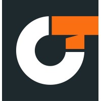 Outback Talent logo - Similar company to Solve By Talent