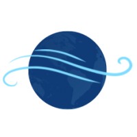 Troposphere Legal, PLC logo - Similar company to Troposphere