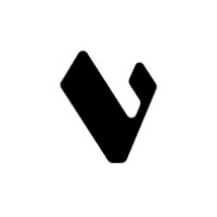 Varrone logo - Similar company to Dry Aged