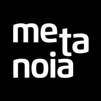 Metanoia - Educação Transformadora logo - Similar company to Wcm | World Coop Management