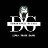 DeMarshall Global logo - Similar company to Algoxpert