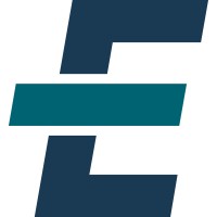 Eurocons s.c.a r.l. logo - Similar company to Confirete