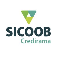 Sicoob Credirama logo - Similar company to Sicoob Credial