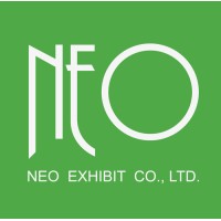 NEO EXHIBIT CO.,LTD INTERIOR logo - Similar company to Eloc8