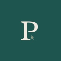Portuaria logo - Similar company to Bonluck Ecuador