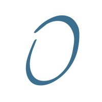 Millerorthopedicspecialists