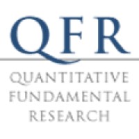QFR Capital Management, L.P. logo - Similar company to Magna Capital