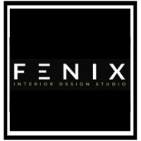 Fenix Cucine LLC logo - Similar company to Thcg