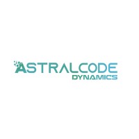 AstralCode Dynamics Pvt Ltd logo - Similar company to Astracore Technologies