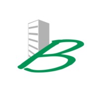 Breit Vastgoed & Beheer B.V. logo - Similar company to Dd Vastgoed | Beheer - Advies - Contractmanagement