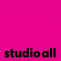studio all logo - Similar company to Mitchell & Eades