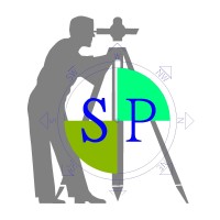 SP Survey Engineering Consultant logo - Similar company to Evolve Aviation Academy