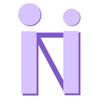 INTER-NET Program logo - Similar company to Utd Global Business Organization