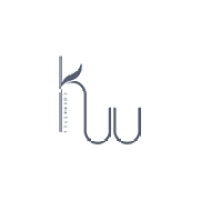 Kuu Cosmetics logo - Similar company to Sehaty