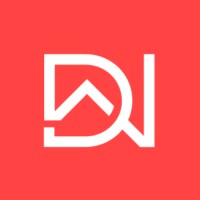 DW Interactive - Agencja Interaktywna logo - Similar company to Developergo
