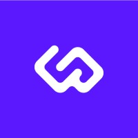 Clube do Design logo - Similar company to Let'S Go Marketing Estratégico