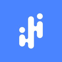 BuildWithin logo - Similar company to Capitol Canary From Quorum