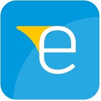 Fatura Expert logo - Similar company to Light Telecom - Consultoria Em Telefonia