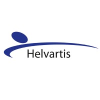Helvartis, Practice Enterprises logo - Similar company to Fairymotion