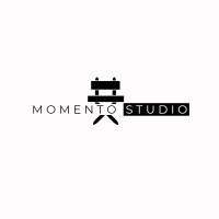 Momento Studio logo - Similar company to Archi Studio (Malaysia) Sdn. Bhd