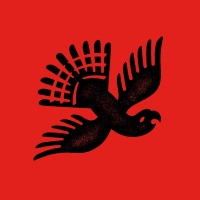 Black Cocky Wines logo - Similar company to The Winnipeg Business Podcast
