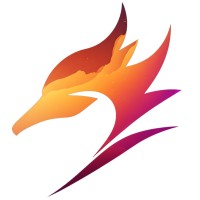 Leshire logo - Similar company to Broadcast.App