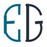 EXBI GLOBAL PRIVATE LIMITED logo - Similar company to Belmond Technical Services Llc
