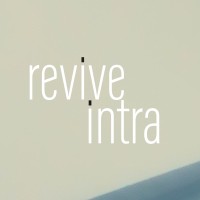 Revive Intra