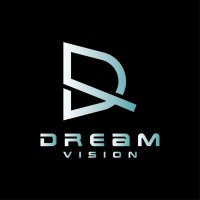 Dream Vision s.r.l. - Digital Signage logo - Similar company to Ol3 Srl