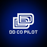 DD Co Pilot logo - Similar company to Lotus Domaine
