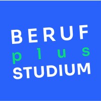 Hochschule Hof - Beruf plus Studium logo - Similar company to Ahearo