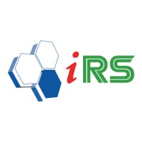 IRS Software Solution (M) Sdn Bhd logo - Similar company to Superior It Solutions