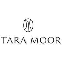 Tara Moor logo - Similar company to Tara Mohr, Llc