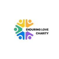 Enduring Love Charity logo - Similar company to Petronova Group